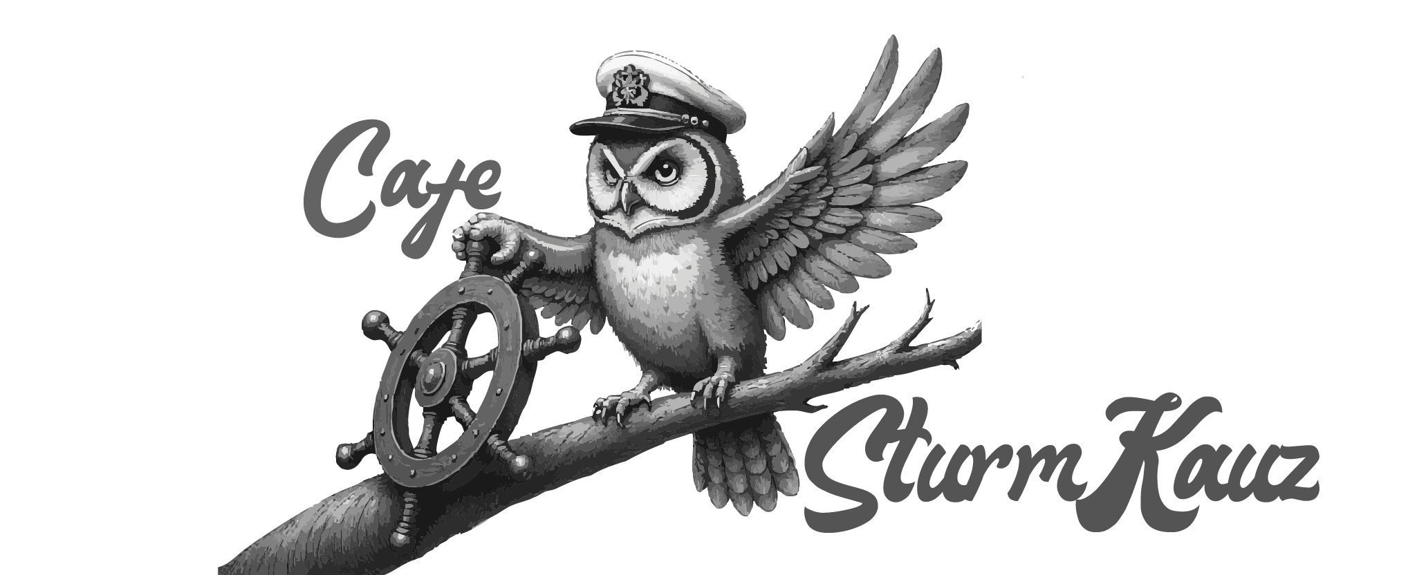 logo-Sturmkauz-seemannhus-01